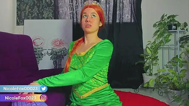 Dirty chat webcam: explore liveshows with versed models, from laying bare to fetishes, in a variety of sexy free adult webcams.