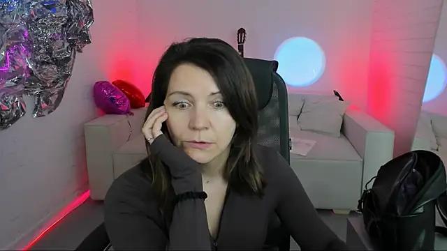 Dirty chat webcam: explore liveshows with versed models, from laying bare to fetishes, in a variety of sexy free adult webcams.