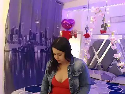 Dirty chat webcam: explore liveshows with versed models, from laying bare to fetishes, in a variety of sexy free adult webcams.