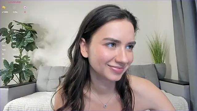 Dirty chat webcam: explore liveshows with versed models, from laying bare to fetishes, in a variety of sexy free adult webcams.