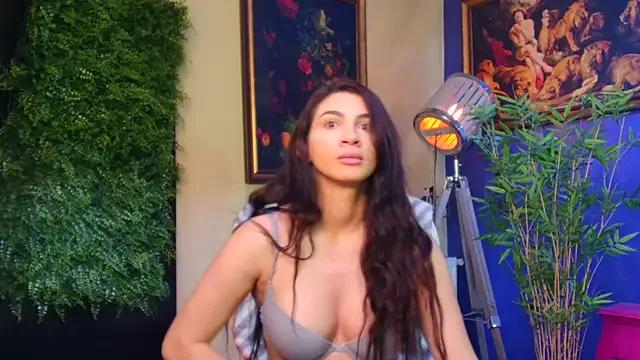 Dirty chat webcam: explore liveshows with versed models, from laying bare to fetishes, in a variety of sexy free adult webcams.