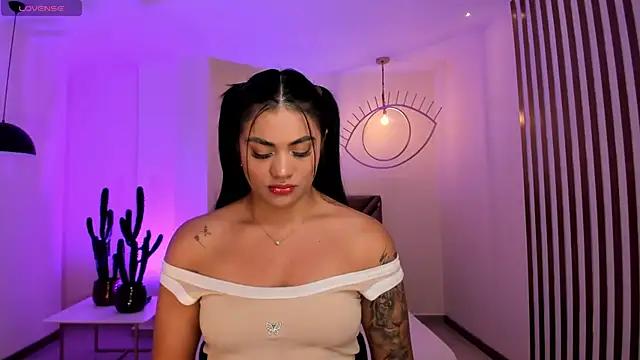 Dirty chat webcam: explore liveshows with versed models, from laying bare to fetishes, in a variety of sexy free adult webcams.