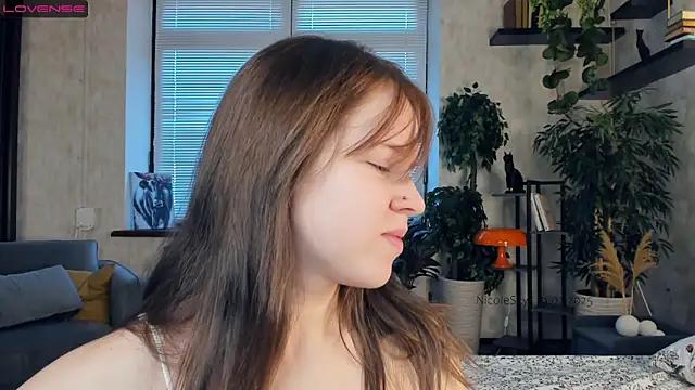 Dirty chat webcam: explore liveshows with versed models, from laying bare to fetishes, in a variety of sexy free adult webcams.