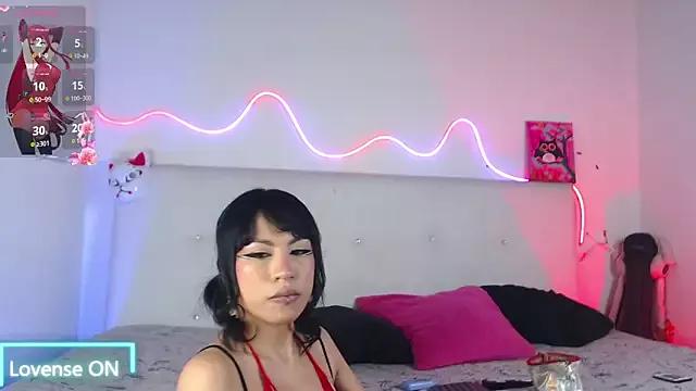 Dirty chat webcam: explore liveshows with versed models, from laying bare to fetishes, in a variety of sexy free adult webcams.
