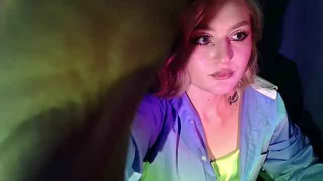 Dirty chat webcam: explore liveshows with versed models, from laying bare to fetishes, in a variety of sexy free adult webcams.