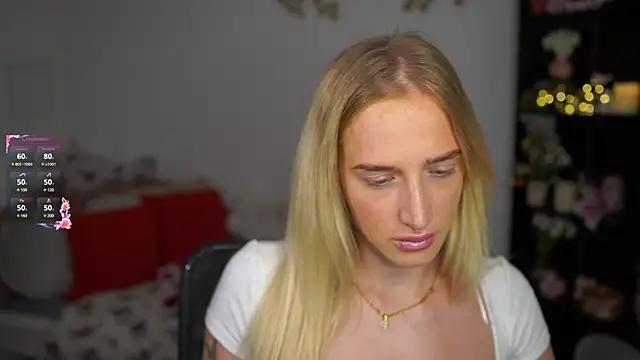 Dirty chat webcam: explore liveshows with versed models, from laying bare to fetishes, in a variety of sexy free adult webcams.