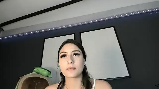 Dirty chat webcam: explore liveshows with versed models, from laying bare to fetishes, in a variety of sexy free adult webcams.