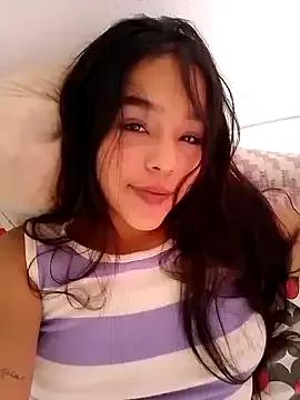 Nicoll_campos webcams show profile image 