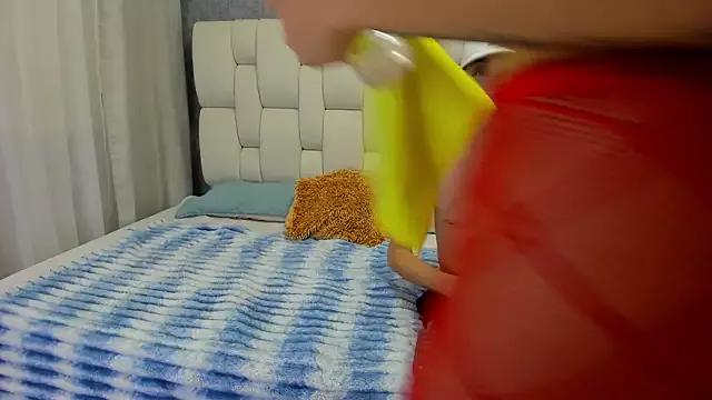 Dirty chat webcam: explore liveshows with versed models, from laying bare to fetishes, in a variety of sexy free adult webcams.