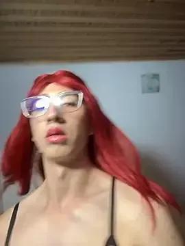 Dirty chat webcam: explore liveshows with versed models, from laying bare to fetishes, in a variety of sexy free adult webcams.