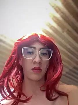 Dirty chat webcam: explore liveshows with versed models, from laying bare to fetishes, in a variety of sexy free adult webcams.