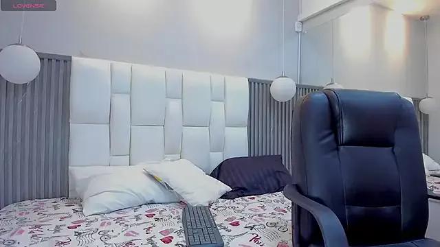 Dirty chat webcam: explore liveshows with versed models, from laying bare to fetishes, in a variety of sexy free adult webcams.