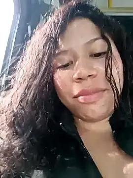 NicollWonder webcams show profile image 