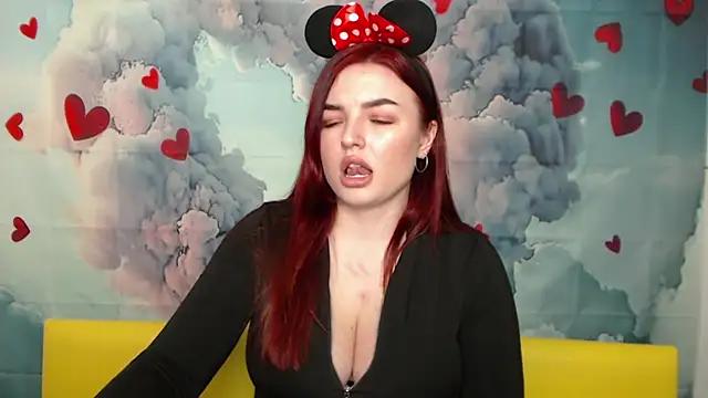 Dirty chat webcam: explore liveshows with versed models, from laying bare to fetishes, in a variety of sexy free adult webcams.