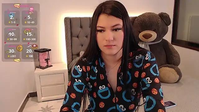 Dirty chat webcam: explore liveshows with versed models, from laying bare to fetishes, in a variety of sexy free adult webcams.