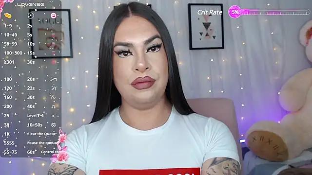 Dirty chat webcam: explore liveshows with versed models, from laying bare to fetishes, in a variety of sexy free adult webcams.
