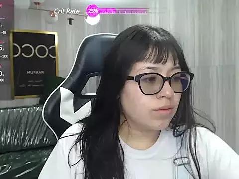 Nicte_t webcams show profile image 