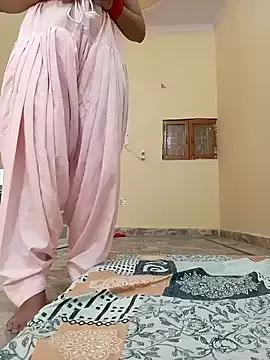 NIDAHH webcams show profile image 