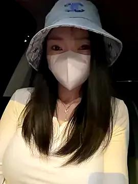 Photos of nideanbaby from StripChat is Freechat