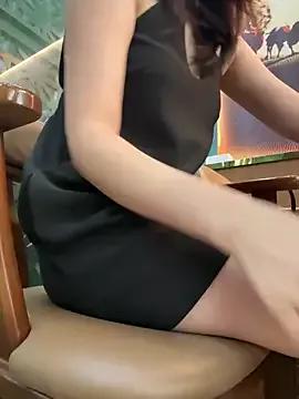 Photos of nideanbaby from StripChat is Freechat