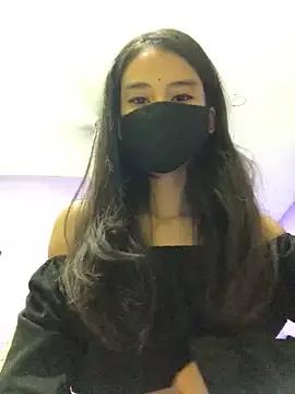 Nidhi_thakur6 on StripChat