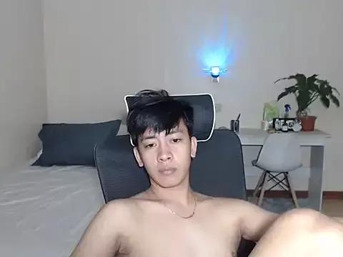 Niel_cumshow webcams show profile image 