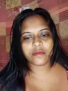 Night-Queen5 from StripChat is Freechat