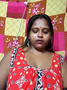 Night-Queen5 from StripChat is Freechat