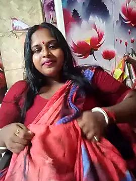 Night-Queen5 from StripChat is Freechat