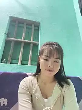 Night_owl111 from StripChat is Freechat