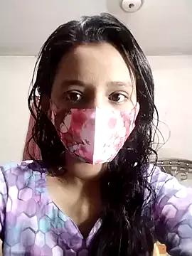 Night_queeen7 webcams show profile image 