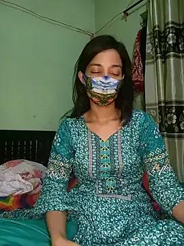 Photos of Night_Queen3 from StripChat is Private