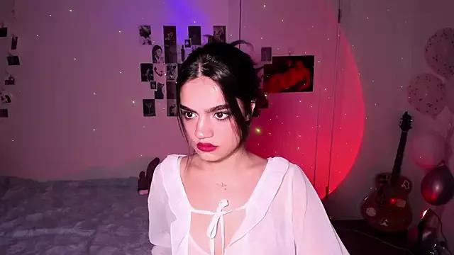 Dirty chat webcam: explore liveshows with versed models, from laying bare to fetishes, in a variety of sexy free adult webcams.