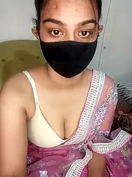 Nightqueen89 webcams show profile image 