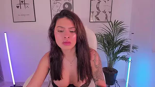 Dirty chat webcam: explore liveshows with versed models, from laying bare to fetishes, in a variety of sexy free adult webcams.