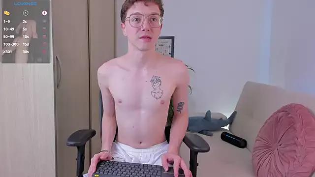 niico_18 from StripChat