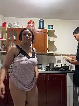 Niico_Robiin_ from StripChat