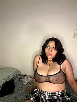 Niico_Robiin_ from StripChat