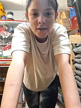 Dirty chat webcam: explore liveshows with versed models, from laying bare to fetishes, in a variety of sexy free adult webcams.