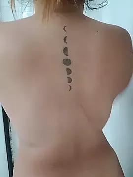 niiky_68 from StripChat