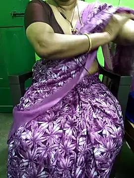 niiveditha from StripChat