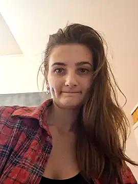 Nika_aa webcams show profile image 