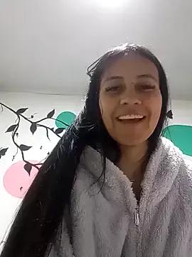 Nika_Hot from StripChat is Freechat