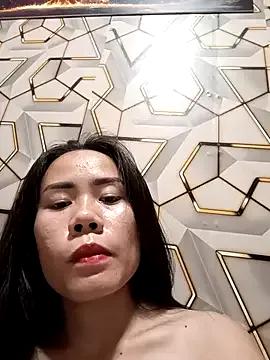 Nika_hot10 webcams show profile image 