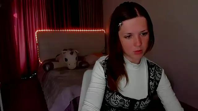 Dirty chat webcam: explore liveshows with versed models, from laying bare to fetishes, in a variety of sexy free adult webcams.