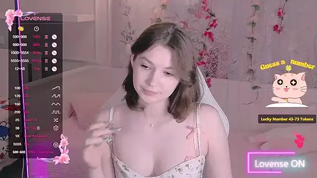 Dirty chat webcam: explore liveshows with versed models, from laying bare to fetishes, in a variety of sexy free adult webcams.