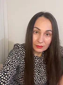 NikaGold7725 webcams show profile image 