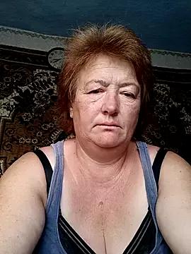 Photos of NikaLove49011 from StripChat is Freechat