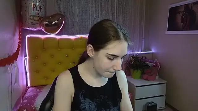 Dirty chat webcam: explore liveshows with versed models, from laying bare to fetishes, in a variety of sexy free adult webcams.