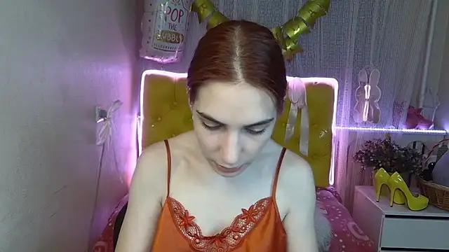 Dirty chat webcam: explore liveshows with versed models, from laying bare to fetishes, in a variety of sexy free adult webcams.